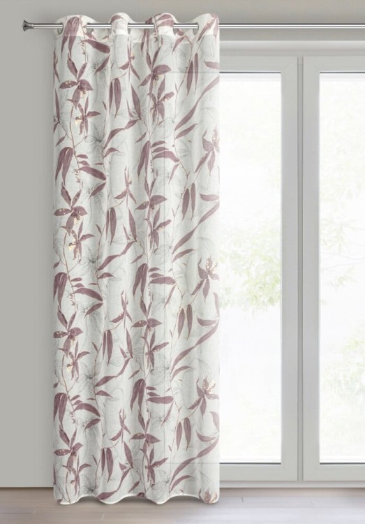 541043e47eaf0e64fe70a34b0c25664a