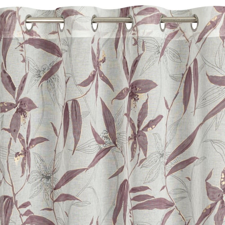 35c9cabb6212e10bd03538f2d5fad2f3