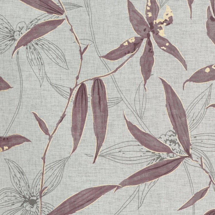 9cc9fc79d2f5f5e7da9d6861303f6194