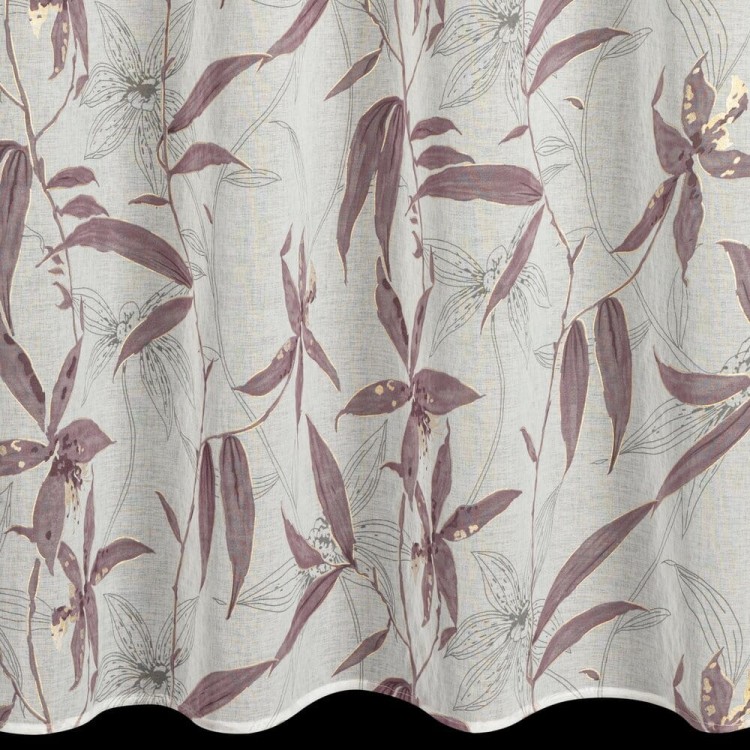 97f0a1e27f3222228bce7e5f59bcadf2