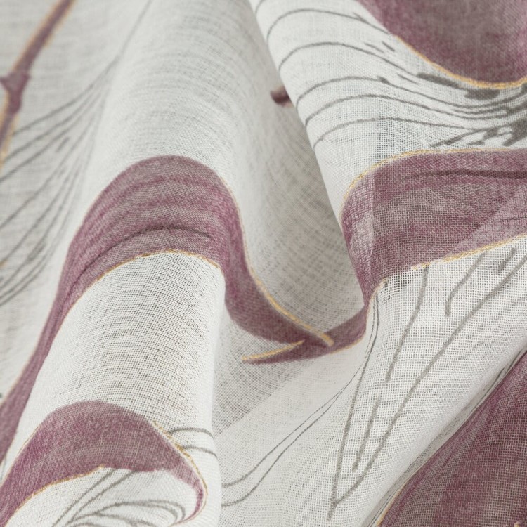 4d38fcd539988f6555ce4b0de04783ec