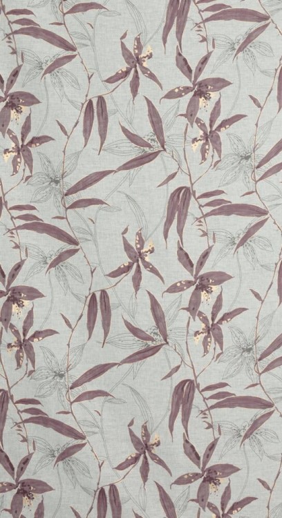 137e271bab84b8bc6155ecf3621506c3