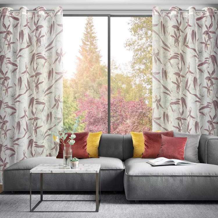 e8dc7b3de92c2a63c8fa91418d1bcbb8