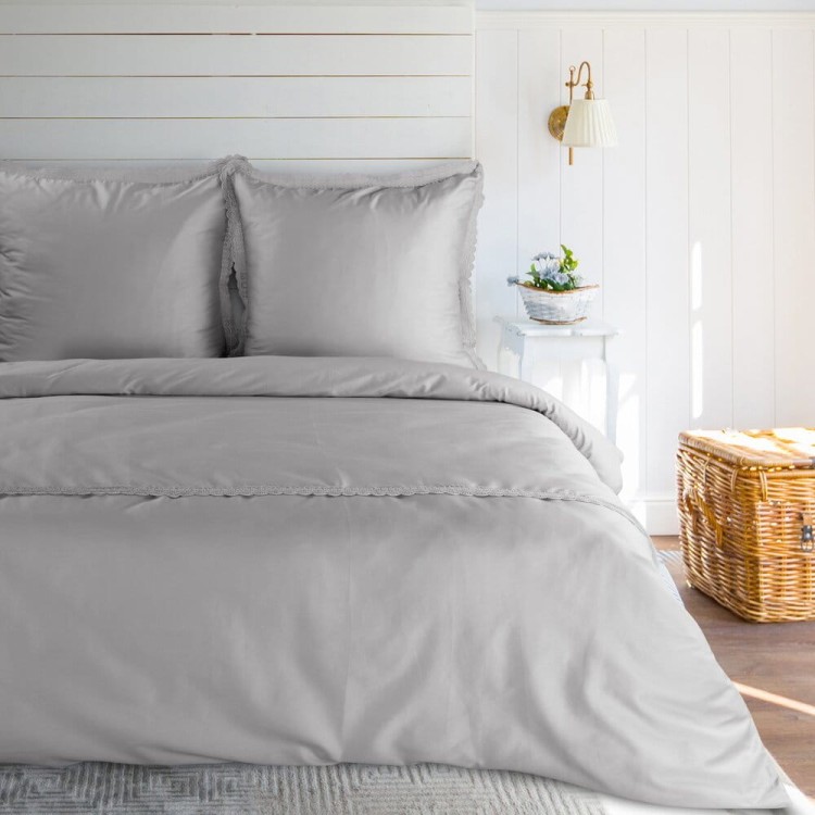 ad9367f848469ffa5f112c5aaf787a45