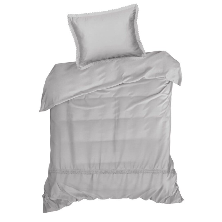 4cd57c7e79f84b9f3137c5d2f1509d60