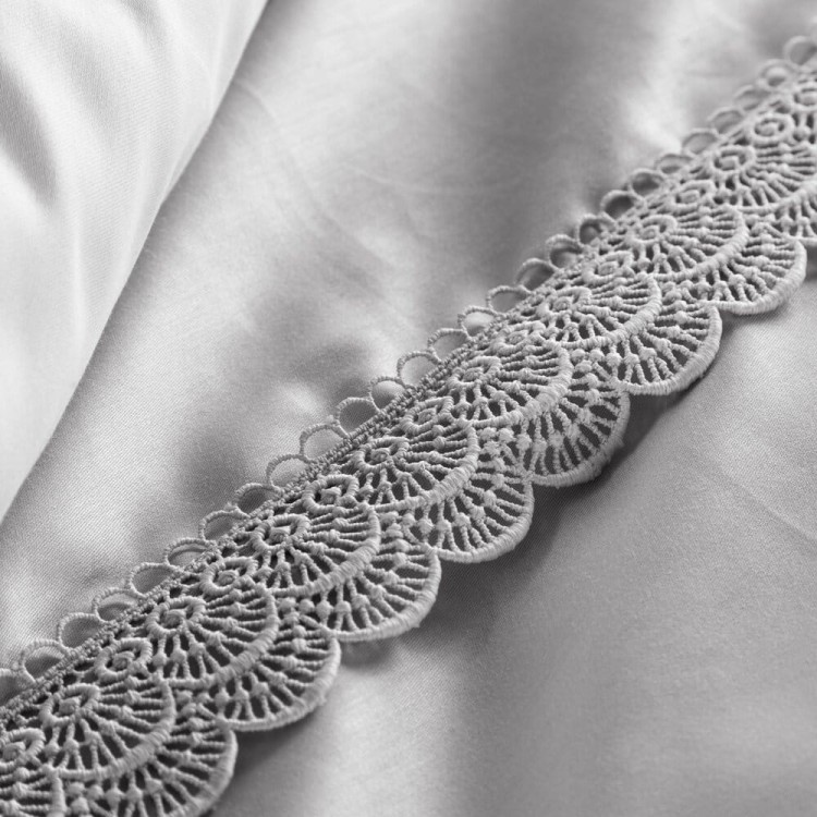 74758c2e7aa1c9d4f26778efc122b13e