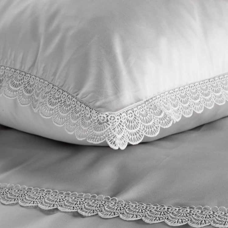 c773c3a1b4ab67aa4fad33d46cfc5a25