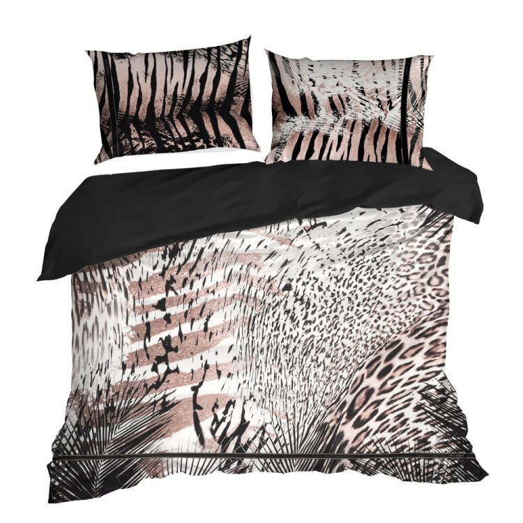 2a7ea49834ff58b95508b78c5e465232