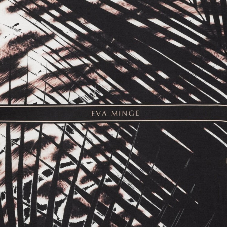 d85266dd4fc223a9d851afe6824ea849