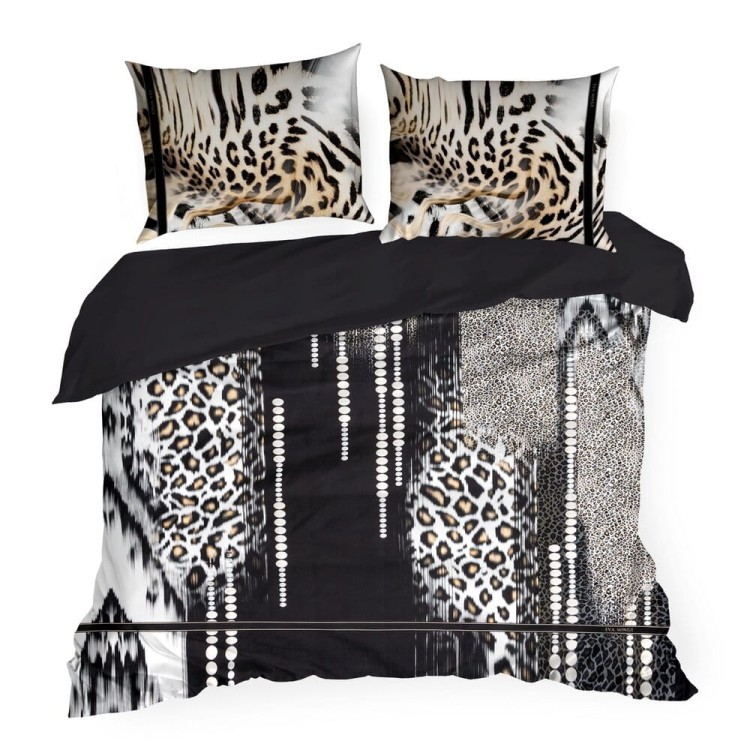 1a98ea10c54964ef787308bc7b5b5441