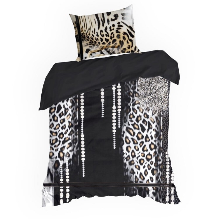 f6dd1152f866ee2755383bd887b6681b