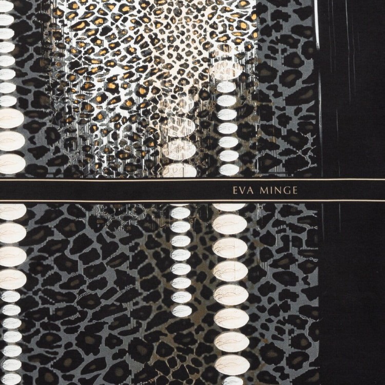 43b96882ffb3b590e231cdb8f9a90d71