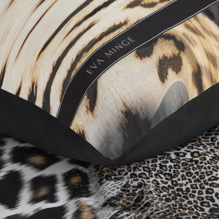 dba368b05fff4d2bf54803511e260109