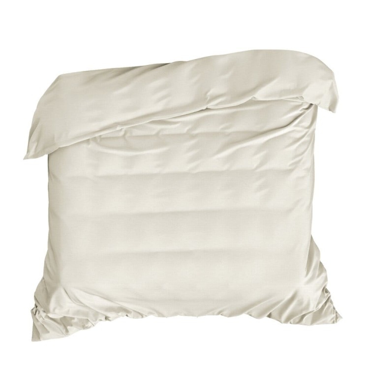 23e22c78bf6c17a9bb1961f5a806c44c