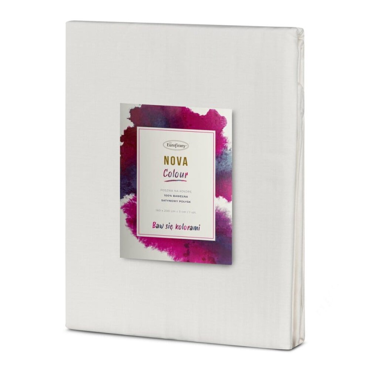 0fd17f1ed911e1b852a01f449add5d6e