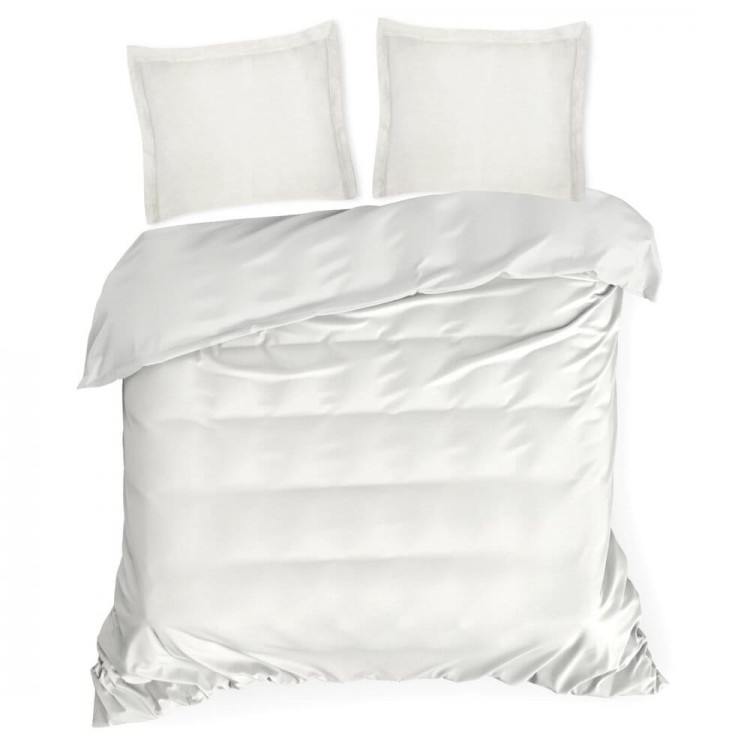 999d0c1208ef28cf0ff90b01dbb1fb10