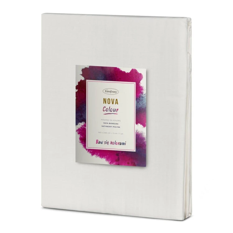 192d149bd544459939b081d7979faa64