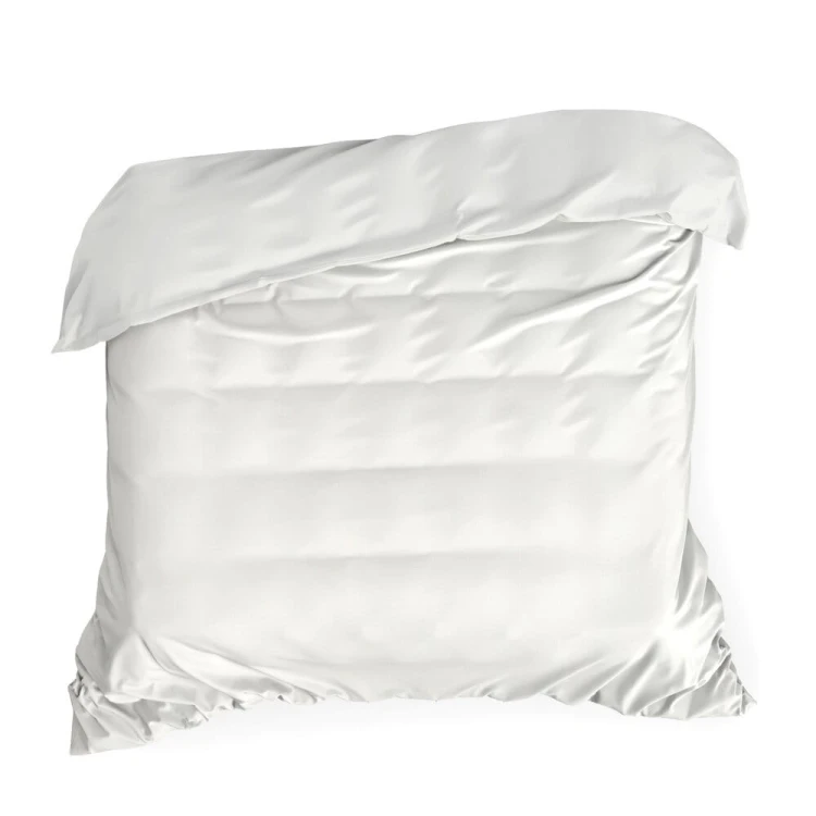 8507086305938b52c0210794958e1e66