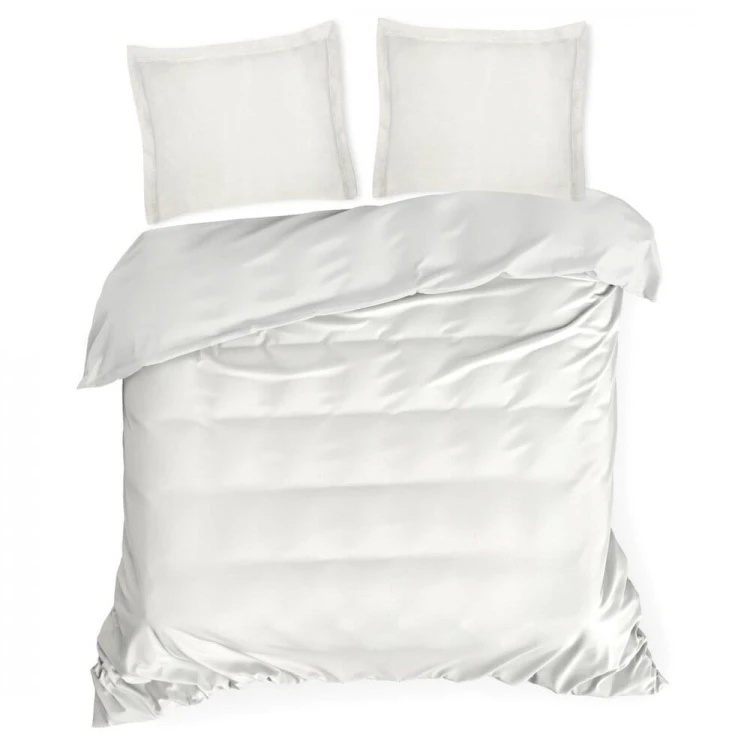 f63c6164f34984b25d53d0c4f480f7f8