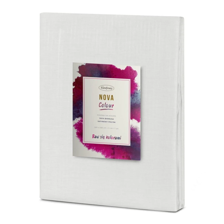 b70c032746b46412d490360a7e9d9b34