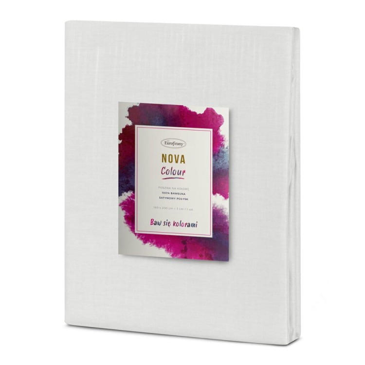 cbdde1ce607441d0a48d71551ac6f98e