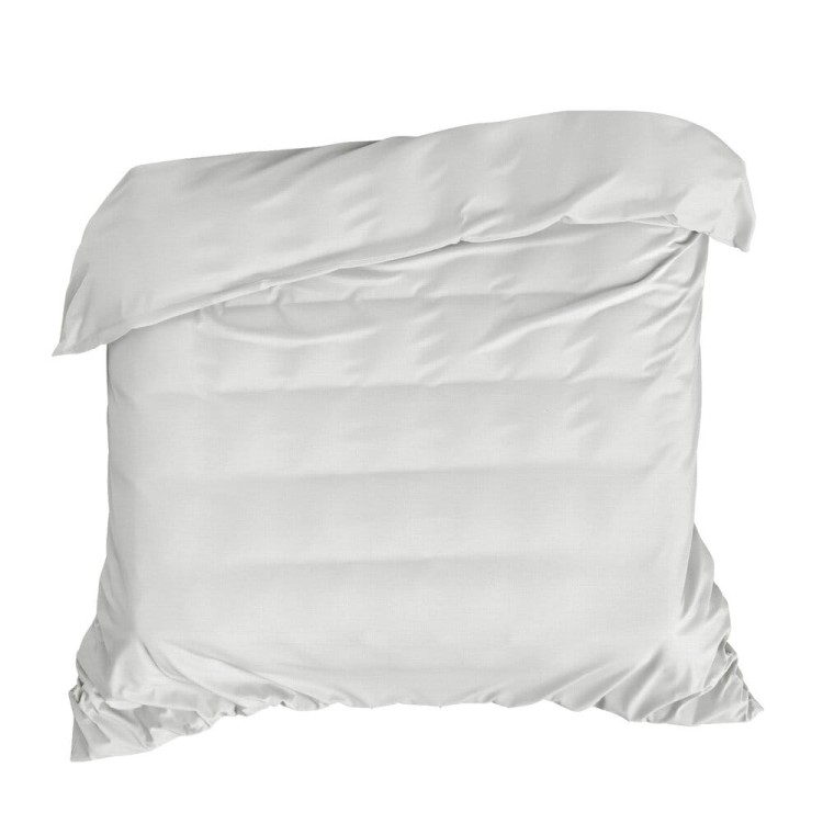 05931cea33dd127fd8f1ebacb48bc272