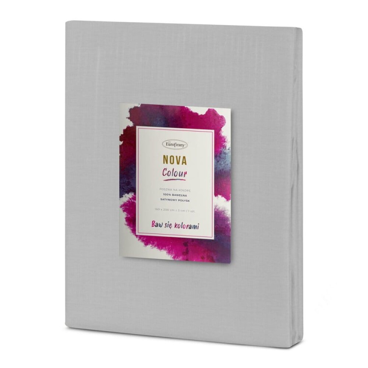 f85aa4420299e0ee536c1c66e3e3b0a2