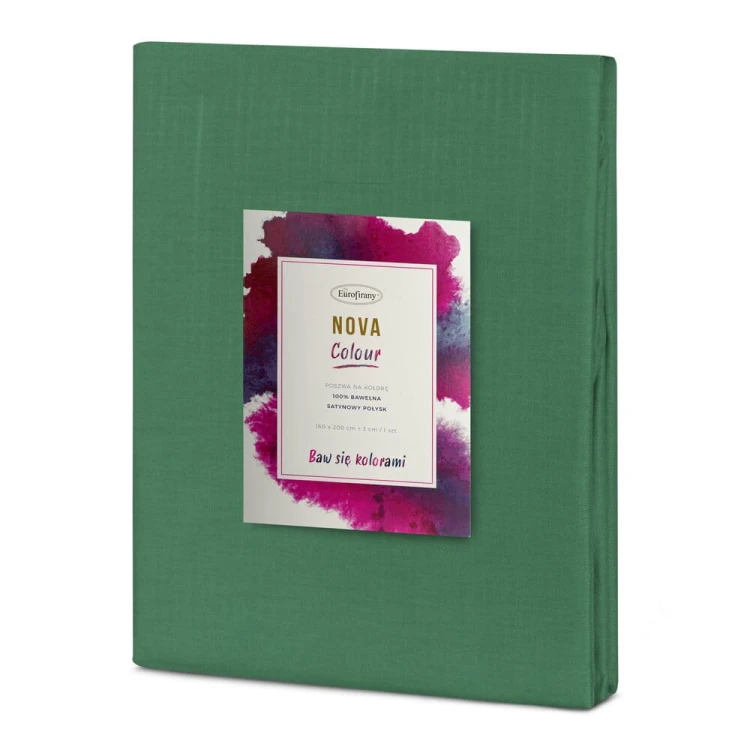 476b5699e6bb6464f9a2679021b82c1e