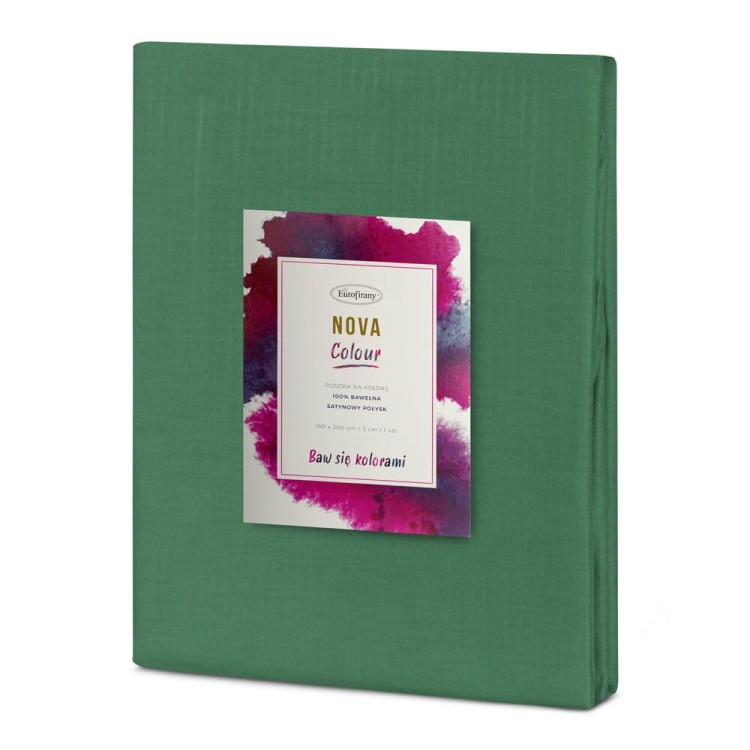 5b1ab6fb881b9d84d06fd611f9c75a3e