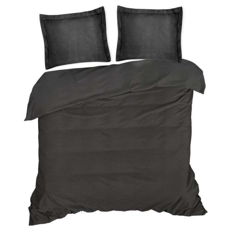 e30d4feaa62b1b6b15587768de1d1b0b