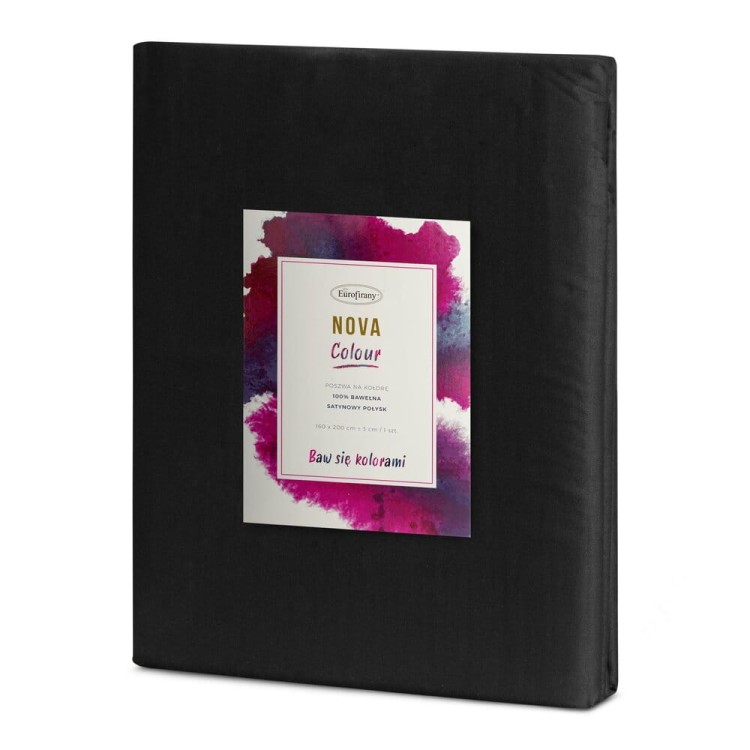 2557c266224a7613e9ae38fc5b8f9ec5