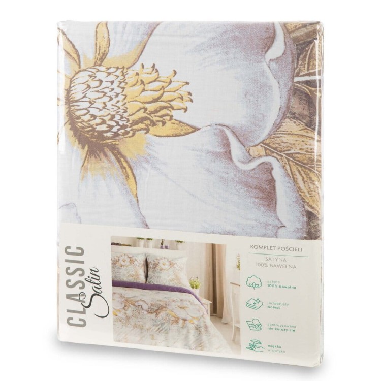 86b1c8031382a9741e039ecb30e378c2