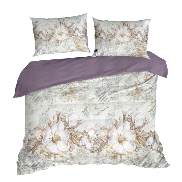 c8ab172cad2e952e01f7c55d8619669c