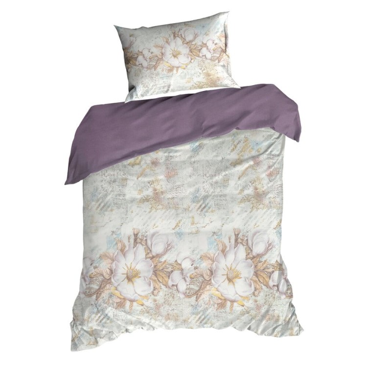 c057d301eb0a6b3784f57a928fa6022d