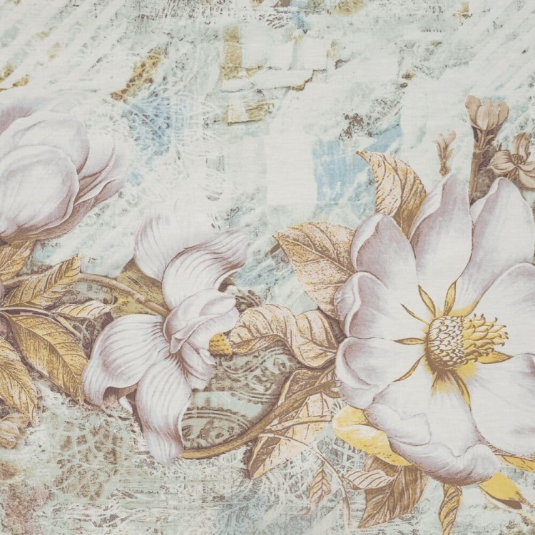 686ad7b5b09ffd647c813c7929b3e7be