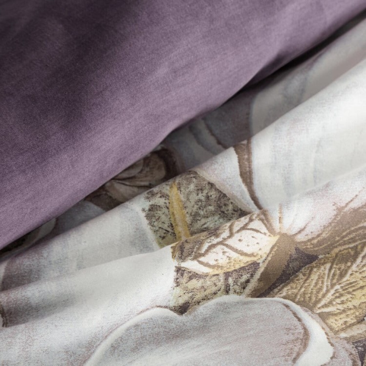 8386cd3325d32cc588667779fea4145c