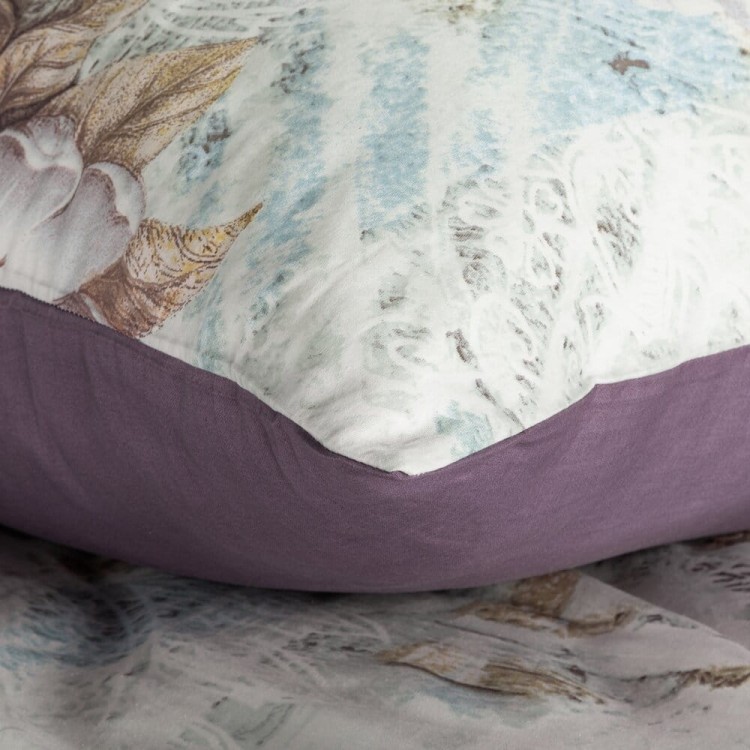 1b6de6778cf8f9ad15a7a7f674cdd8fb