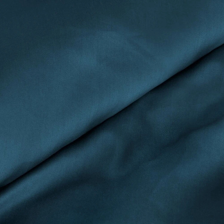 4adb01aaed005f70991bf1c8c96354af