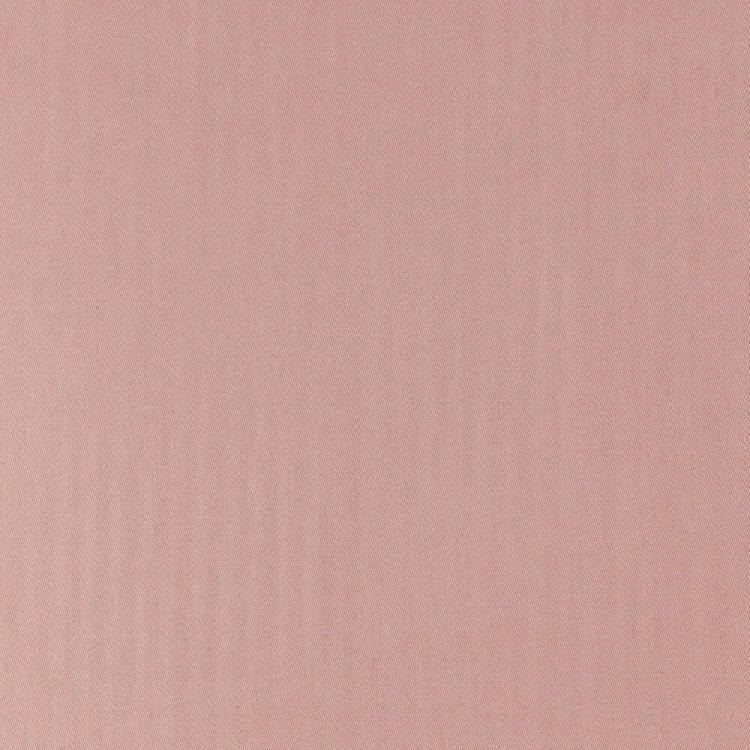 78661c3f28c7a530b60ba0df3b2b9eeb