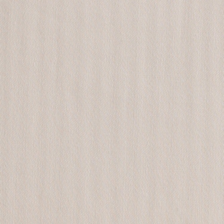 b0be1dbe9b582ecb61cad8e7579d4917