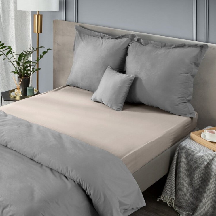 6b46c2f058f9449c9a5f40960a9909d1