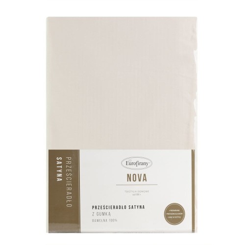 e55b78ca6445796cf6e89deac243f74d