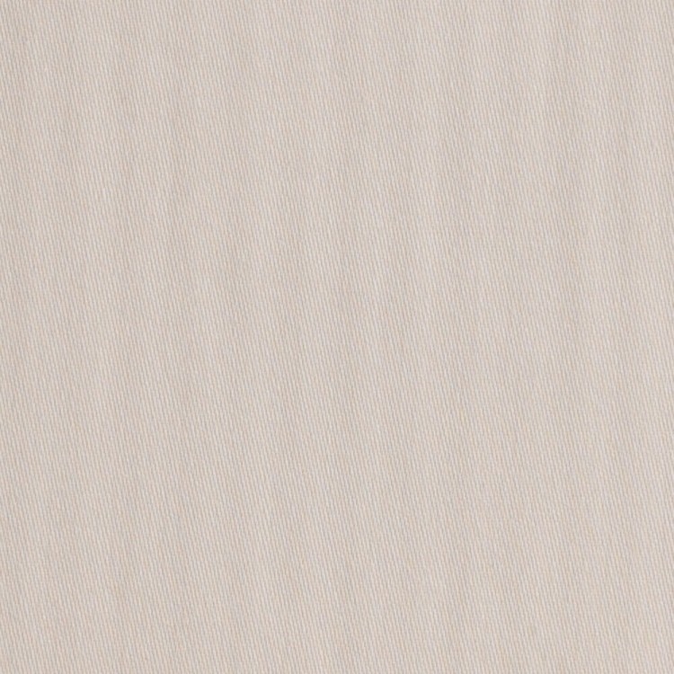 b42f33e6c1bf3374a071c469a6516b54