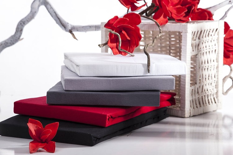 1c062215a15d344bd6b2c54a45da5822