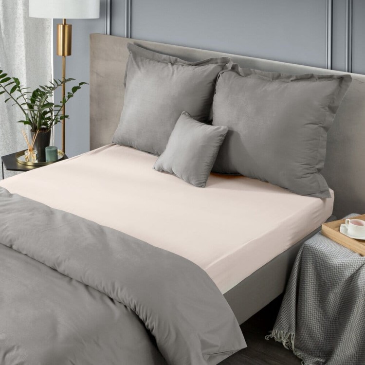 d27c692c1a22c63db12c63baae33655f