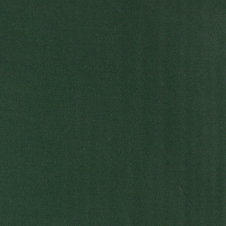 0018a2ea7acbf443e1a79b908f306555