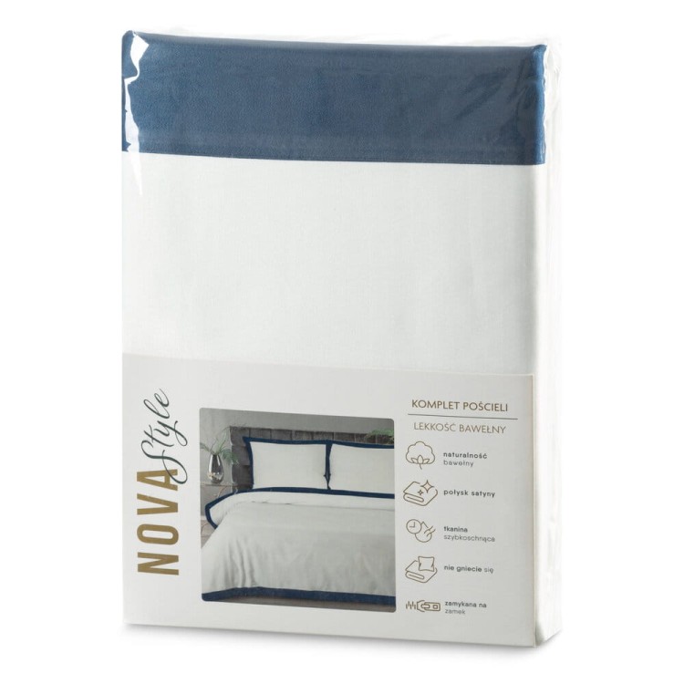 2bb2e1df6badb1380af6ec828695f8b9