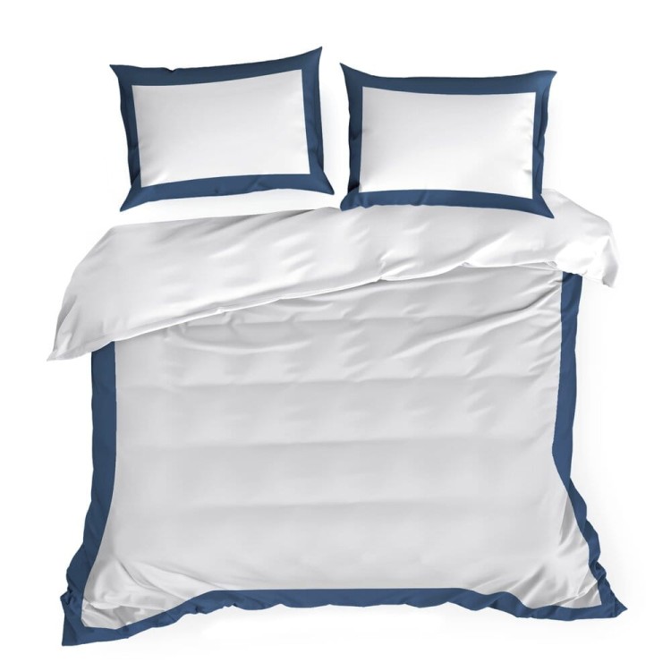 f50b8152365dabb4933d31655e2bfc45