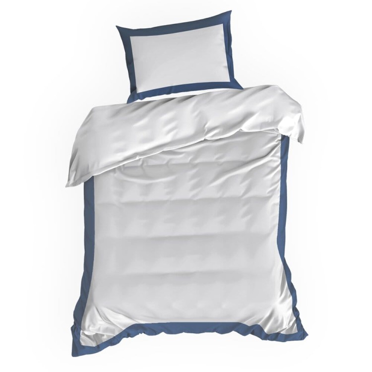 b1f2b91af3eb8722e2a5a8f32a0e7764