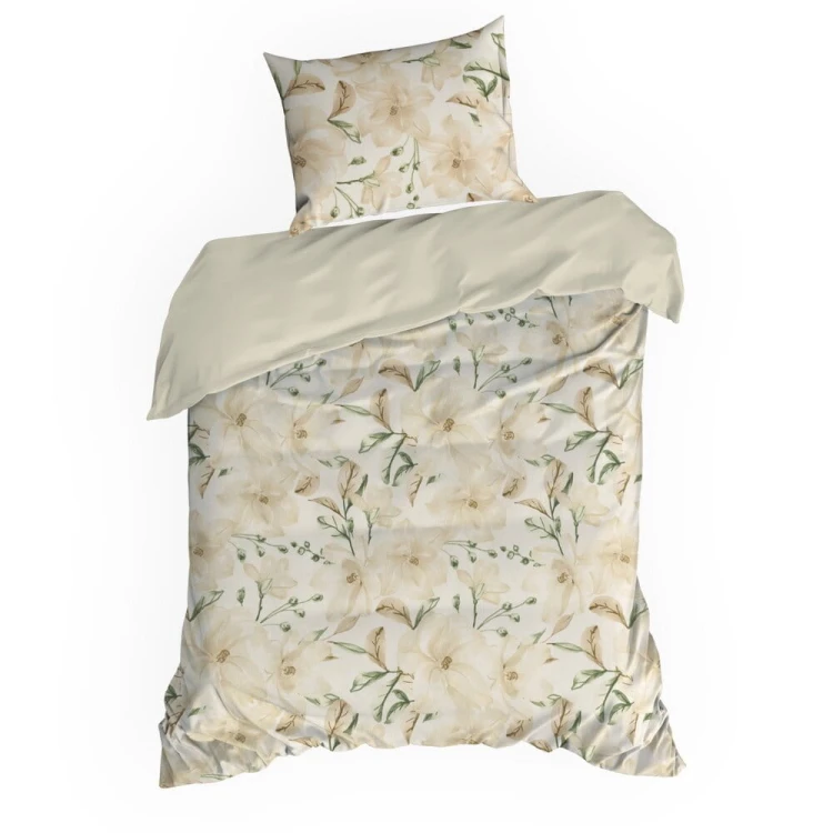 0e68d5811f681dbfb9e3ff77e2b66265